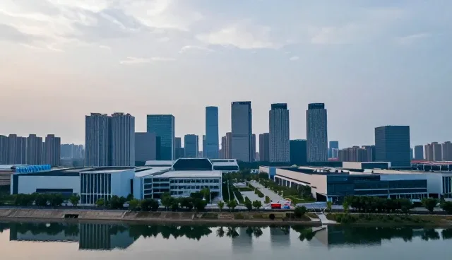 系统响应慢，如何通过技术服务优化性能