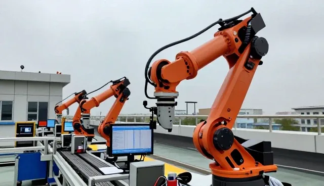人才管理软件选型中的关键关注点解析