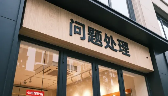 性能优化中的成果转化:问题处理的核心关注点