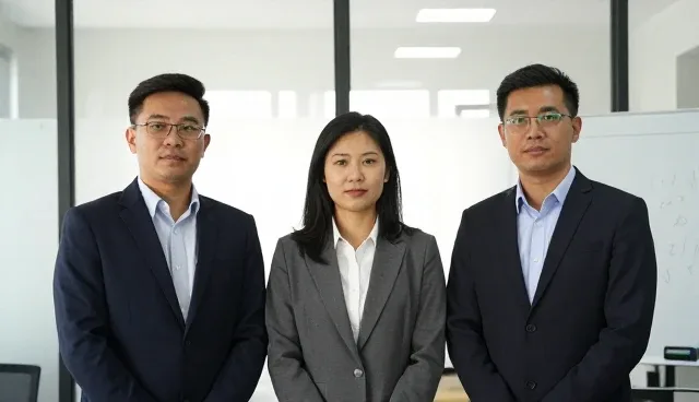 成果转化中的性能优化与适用场景分析
