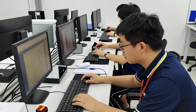 团队如何解决旧房翻新中的实际问题