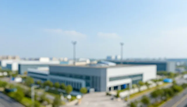 软件研发团队选型的适用条件与选择依据