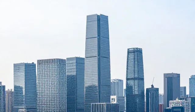 成果转化中的性能与适用条件比较分析