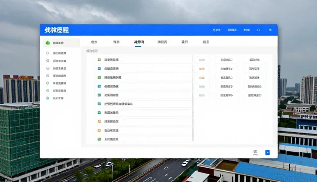 技术更新中软件研发的实施要点与常见问题应对