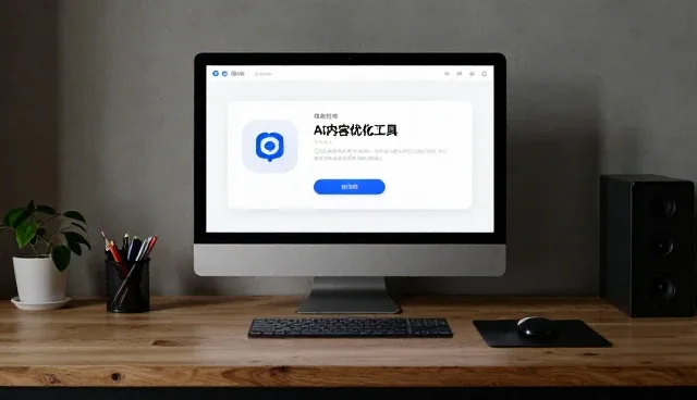 企业技术落地中的转化成果关键影响因素分析