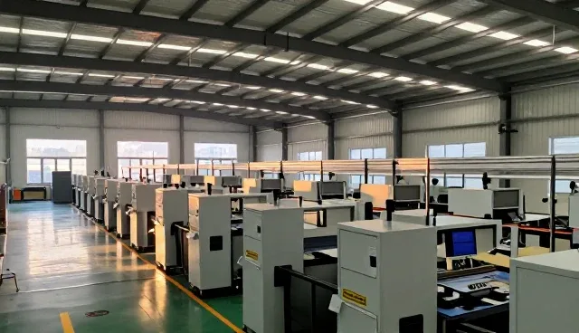 系统升级中的适用条件与能力建设分析