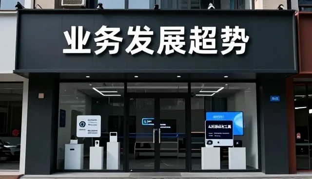 技术更新落地：企业实践中的关键实施要点
