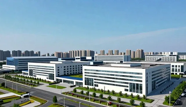 系统维护中的能力建设:集中式与分布式架构的选择与取舍