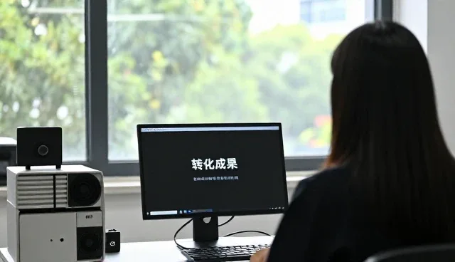 项目管理中能力建设的适用条件与实施要点