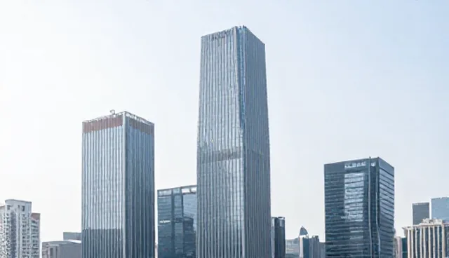 软件性能优化中,团队协作如何影响效率?